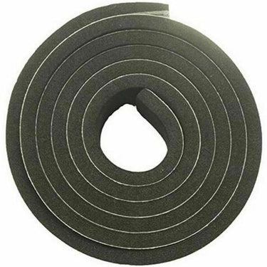 Reducteur De Taille De Chapeau